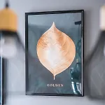 La Parenthese-wifi-netflix-parking * Vichy