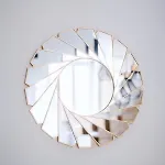 Apartment La Parenthese-wifi-netflix-parking Vichy