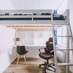 La Parenthese-wifi-netflix-parking *