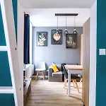 La Parenthese-wifi-netflix-parking Vichy