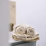 La Parenthese-wifi-netflix-parking Apartment *