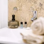 La Parenthese-wifi-netflix-parking