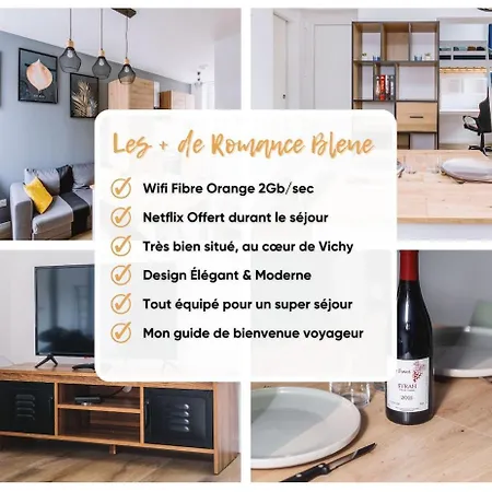 La Parenthese-wifi-netflix-parking *