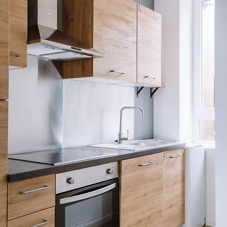 La Parenthese-wifi-netflix-parking