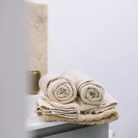 La Parenthese-wifi-netflix-parking Apartment *