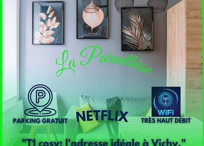 La Parenthese-wifi-netflix-parking *