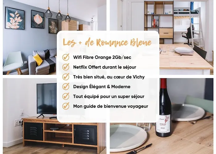 La Parenthese-wifi-netflix-parking *