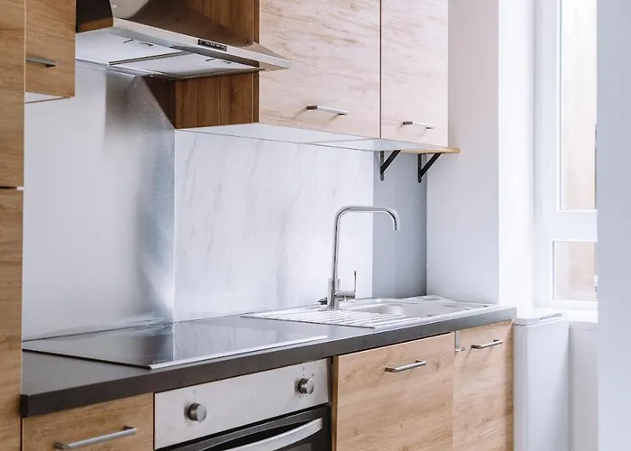 La Parenthese-wifi-netflix-parking