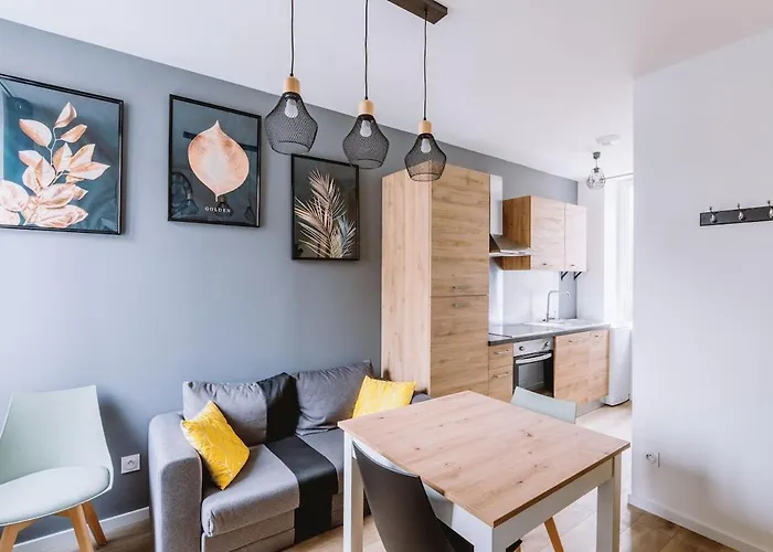 La Parenthese-wifi-netflix-parking