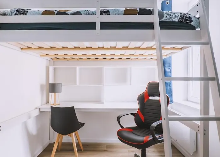 La Parenthese-wifi-netflix-parking *