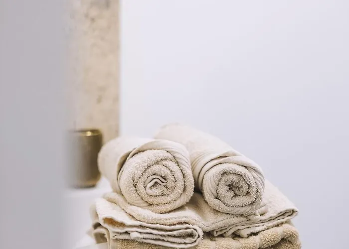 La Parenthese-wifi-netflix-parking Apartment *