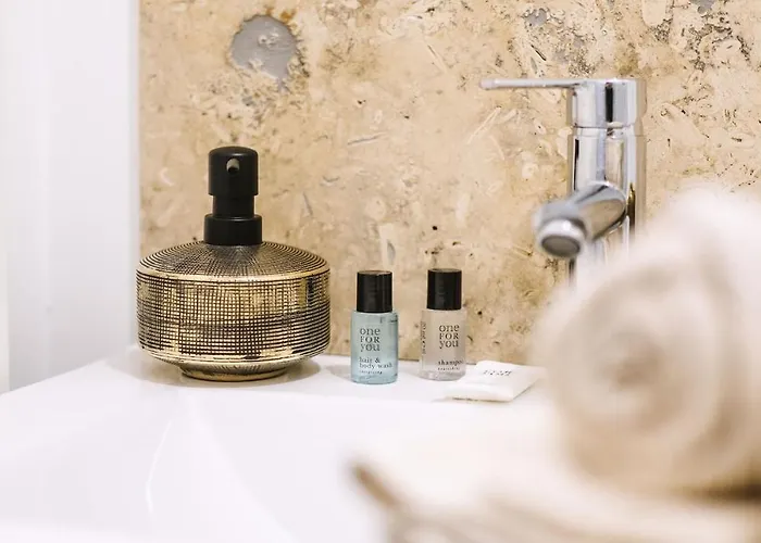 La Parenthese-wifi-netflix-parking